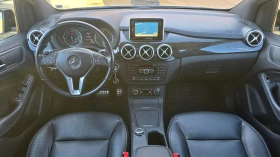 Mercedes-Benz B 200 B 200 CDI - 7950 € / 15548.85 лв. - 48288223 10