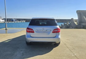 Mercedes-Benz B 200 B 200 CDI - 7950 € / 15548.85 лв. - 48288223 6
