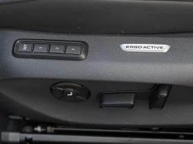 VW Passat Variant 2.0 TSI 4Motion = R-Line = Гаранция - 44832 € / 87683.77 лв. - 93110436 4