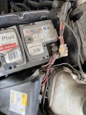 Renault Clio | Mobile.bg � ����� ������ 14