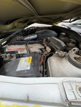 Renault Clio | Mobile.bg � ����� ������ 15