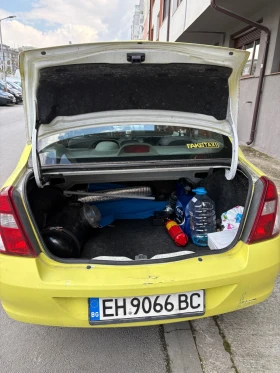 Renault Clio | Mobile.bg � ����� ������ 9