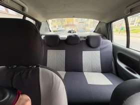 Renault Clio | Mobile.bg � ����� ������ 12