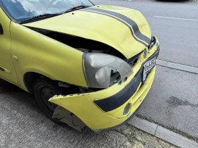 Renault Clio | Mobile.bg � ����� ������ 2