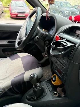 Renault Clio | Mobile.bg � ����� ������ 11
