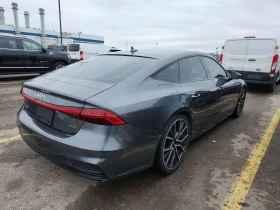 Audi A7 TECHNIK  CARFAX | Mobile.bg � ����� ������ 3
