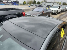 Audi A7 TECHNIK  CARFAX | Mobile.bg � ����� ������ 7