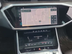 Audi A7 TECHNIK  CARFAX | Mobile.bg � ����� ������ 11