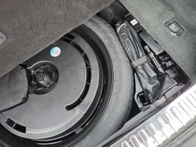 Audi A7 TECHNIK  CARFAX | Mobile.bg � ����� ������ 15