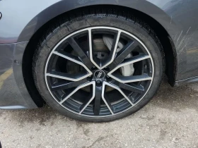 Audi A7 TECHNIK  CARFAX | Mobile.bg � ����� ������ 6