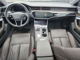Audi A7 TECHNIK  CARFAX | Mobile.bg � ����� ������ 10