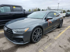Audi A7 TECHNIK  CARFAX | Mobile.bg � ����� ������ 2