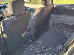Daihatsu Sirion | Mobile.bg � ����� ������ 9
