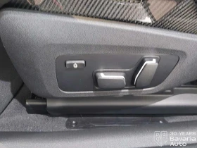 BMW M4 CS Sportautomatic | Mobile.bg � ����� ������ 12
