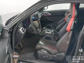 BMW M4 CS Sportautomatic | Mobile.bg � ����� ������ 5