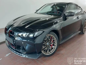 ������ BMW M4