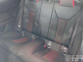 BMW M4 CS Sportautomatic | Mobile.bg � ����� ������ 8
