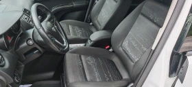 Opel Meriva 1, 7cdtu | Mobile.bg � ����� ������ 13