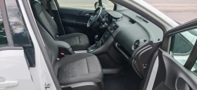 Opel Meriva 1, 7cdtu | Mobile.bg � ����� ������ 8