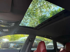 Audi S7 * 4.0 TFSI quattro S tronic * CARFAX * ���� �� �� | Mobile.bg � ����� ������ 13