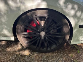 Audi S7 * 4.0 TFSI quattro S tronic * CARFAX * ���� �� �� | Mobile.bg � ����� ������ 14