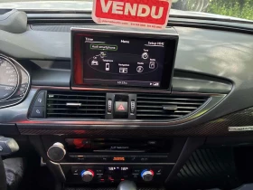 Audi S7 * 4.0 TFSI quattro S tronic * CARFAX * ���� �� �� | Mobile.bg � ����� ������ 8