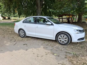 VW Jetta 1, 4 tsi 122hp - 8050 € - 60323056 13