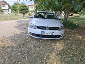 VW Jetta 1, 4 tsi 122hp - 8050 € - 60323056 12