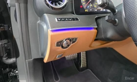 Mercedes-Benz E 450 AMG �����/BURMESTER/�����/HEAD UP/DISTRONIC/360CAM | Mobile.bg � ����� ������ 8