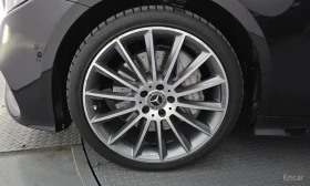 Mercedes-Benz E 450 AMG �����/BURMESTER/�����/HEAD UP/DISTRONIC/360CAM | Mobile.bg � ����� ������ 5