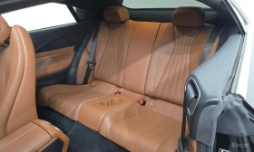 Mercedes-Benz E 450 AMG �����/BURMESTER/�����/HEAD UP/DISTRONIC/360CAM | Mobile.bg � ����� ������ 15