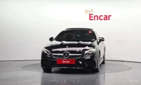 Mercedes-Benz E 450 AMG �����/BURMESTER/�����/HEAD UP/DISTRONIC/360CAM | Mobile.bg � ����� ������ 3