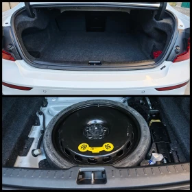 Volvo S60 4X4/250КС/FULL LED/НАВИГАЦИЯ/ПАНОРАМА/КОЖА/360 КАМ - 23800 € / 46548.75 лв. - 64358377 17