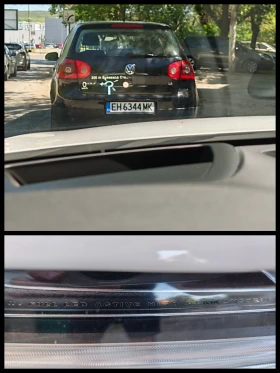 Volvo S60 4X4/250КС/FULL LED/НАВИГАЦИЯ/ПАНОРАМА/КОЖА/360 КАМ - 23800 € / 46548.75 лв. - 64358377 13