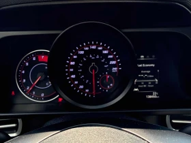 Hyundai Elantra * Ultimate * CARFAX * БЕЗ ПЪРВОНАЧАЛНА ВНОСКА | Auto.bg — изображение 8