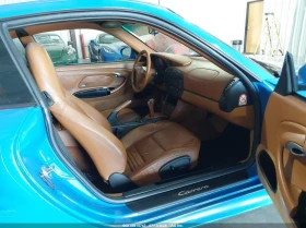 Porsche 911 * BODY KIT* MANUAL* �� �������*  | Mobile.bg � ����� ������ 10