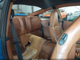 Porsche 911 * BODY KIT* MANUAL* �� �������*  | Mobile.bg � ����� ������ 12