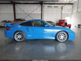Porsche 911 * BODY KIT* MANUAL* �� �������*  | Mobile.bg � ����� ������ 9
