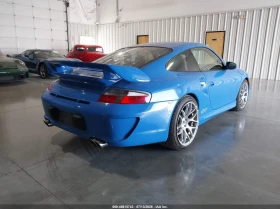 Porsche 911 * BODY KIT* MANUAL* �� �������*  | Mobile.bg � ����� ������ 8