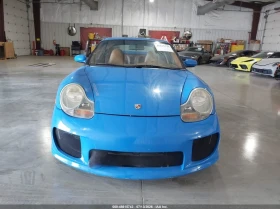Porsche 911 * BODY KIT* MANUAL* �� �������*  | Mobile.bg � ����� ������ 3