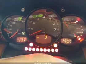 Porsche 911 * BODY KIT* MANUAL* �� �������*  | Mobile.bg � ����� ������ 11