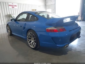 Porsche 911 * BODY KIT* MANUAL* �� �������*  | Mobile.bg � ����� ������ 6