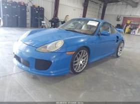 Porsche 911 * BODY KIT* MANUAL* �� �������*  | Mobile.bg � ����� ������ 4