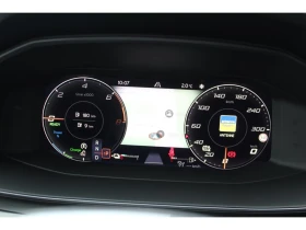 Cupra Formentor VZ/PHEV/1.4/245HP/360/PANO/DSG/CARPLAY/KLESS/661z | Auto.bg — изображение 13
