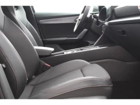Cupra Formentor VZ/PHEV/1.4/245HP/360/PANO/DSG/CARPLAY/KLESS/661z | Auto.bg — изображение 10