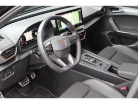 Cupra Formentor VZ/PHEV/1.4/245HP/360/PANO/DSG/CARPLAY/KLESS/661z | Auto.bg — изображение 8