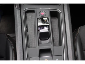 Cupra Formentor VZ/PHEV/1.4/245HP/360/PANO/DSG/CARPLAY/KLESS/661z | Auto.bg — изображение 15