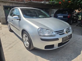 VW Golf 1.9 tdi | Mobile.bg � ����� ������ 2