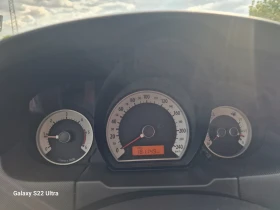Kia Ceed | Mobile.bg � ����� ������ 9