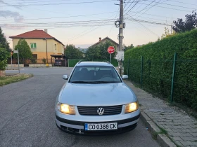 VW Passat 1.9TDI-������� | Mobile.bg � ����� ������ 12